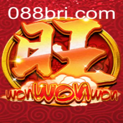 Explorando o Fascinante Jogo WonWonWon