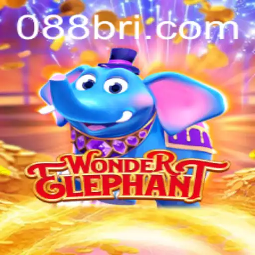 WonderElephant: O Fascinante Mundo do Jogo que Está Conquistando 2023