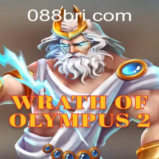 Desvendando WrathofOlympus2: Aventuras e Estratégias no Mundo dos Deuses